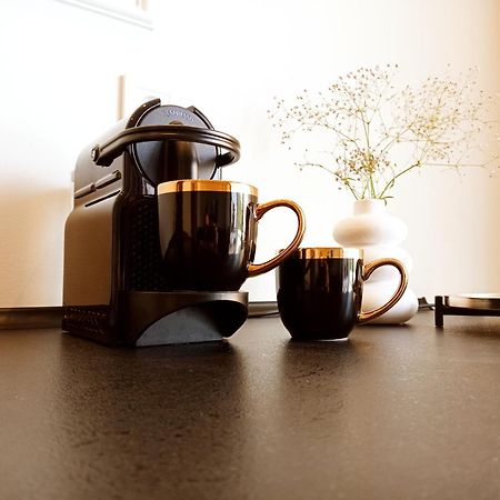Apartament Home Mi Νίσα Εξωτερικό φωτογραφία