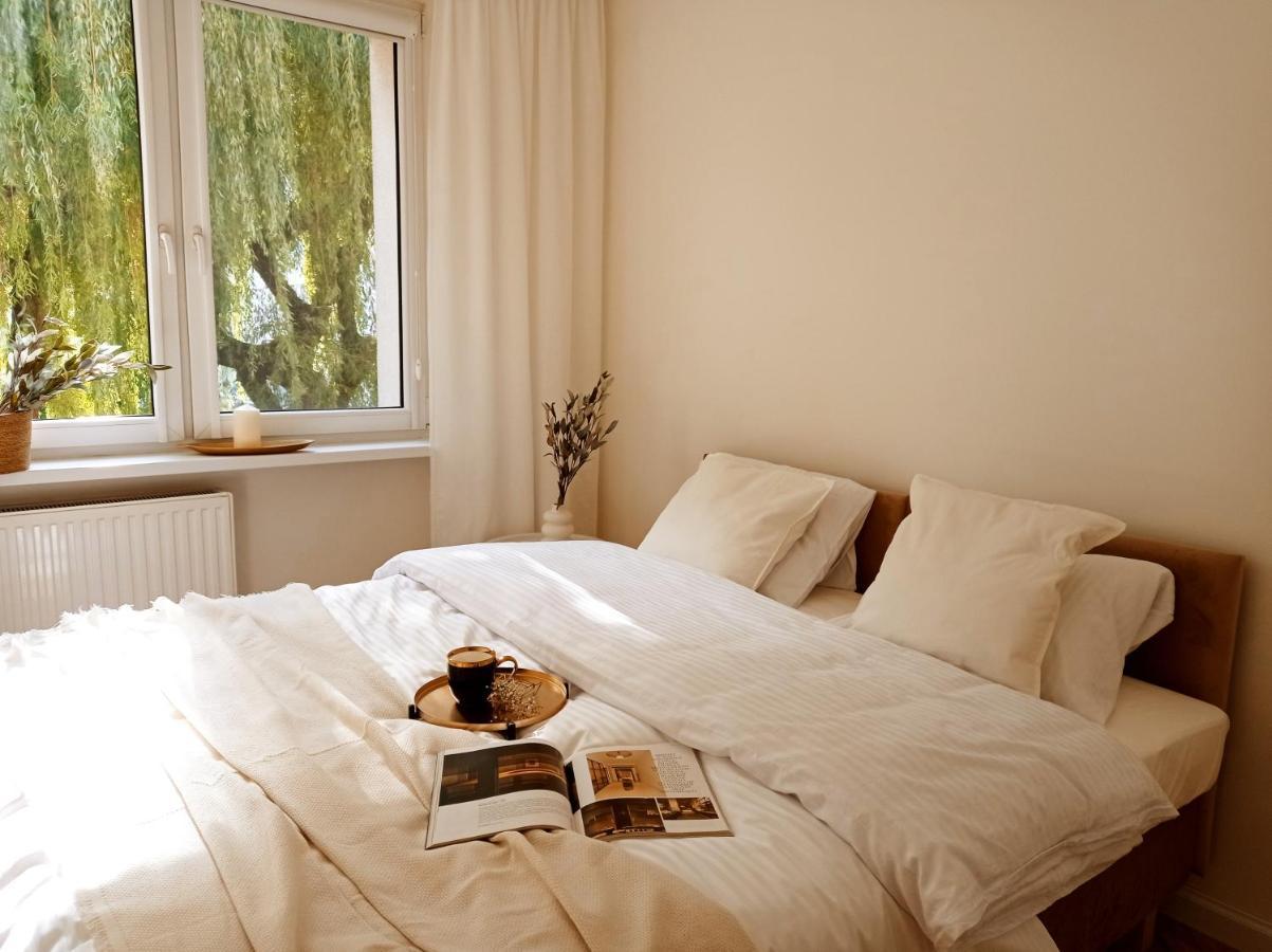 Apartament Home Mi Νίσα Εξωτερικό φωτογραφία