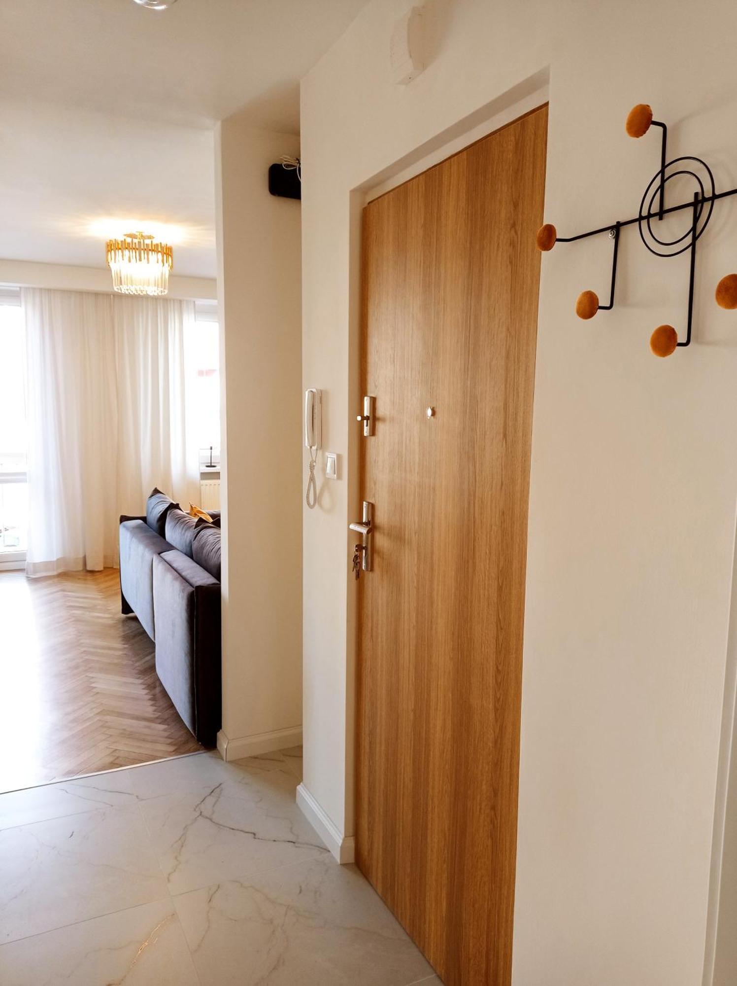 Apartament Home Mi Νίσα Εξωτερικό φωτογραφία