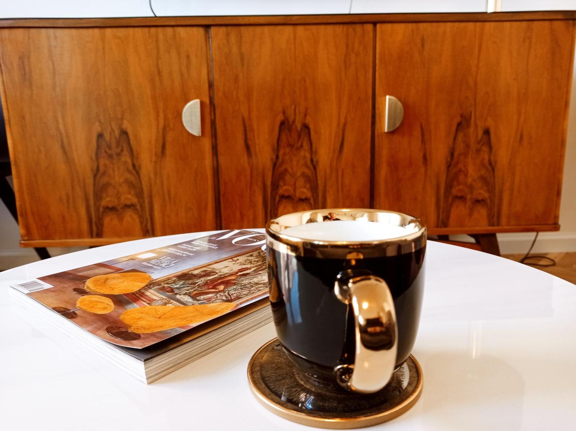 Apartament Home Mi Νίσα Εξωτερικό φωτογραφία