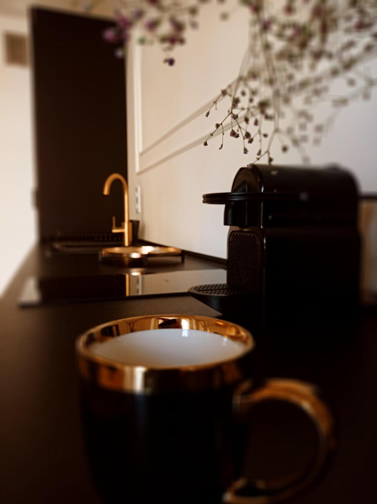 Apartament Home Mi Νίσα Εξωτερικό φωτογραφία