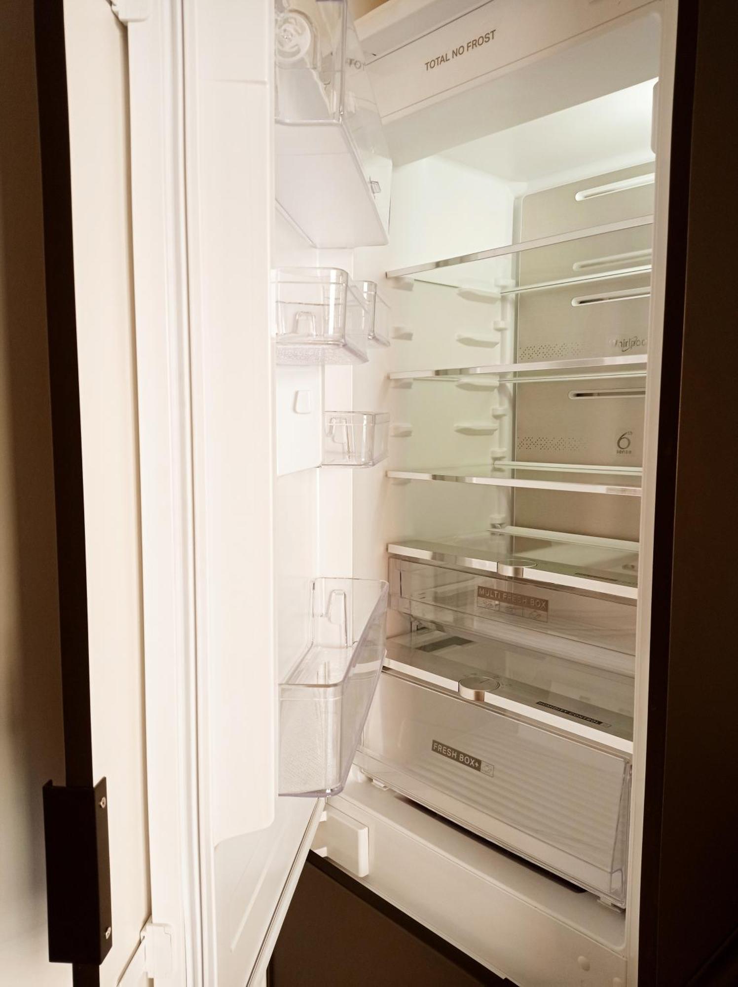 Apartament Home Mi Νίσα Εξωτερικό φωτογραφία