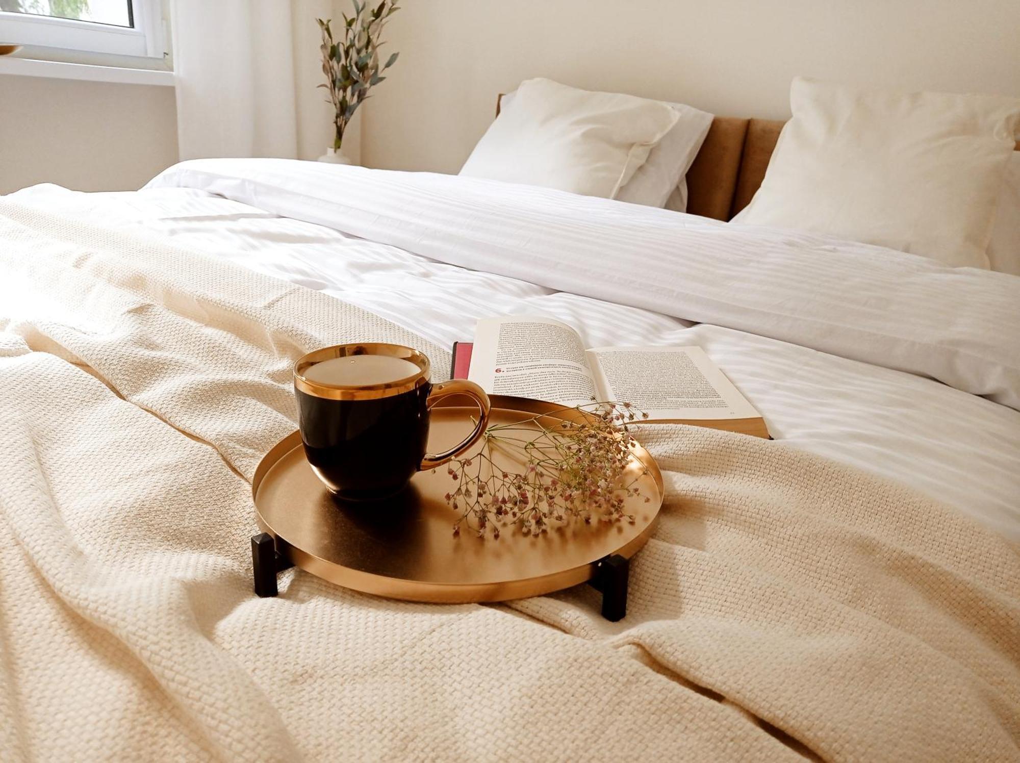Apartament Home Mi Νίσα Εξωτερικό φωτογραφία