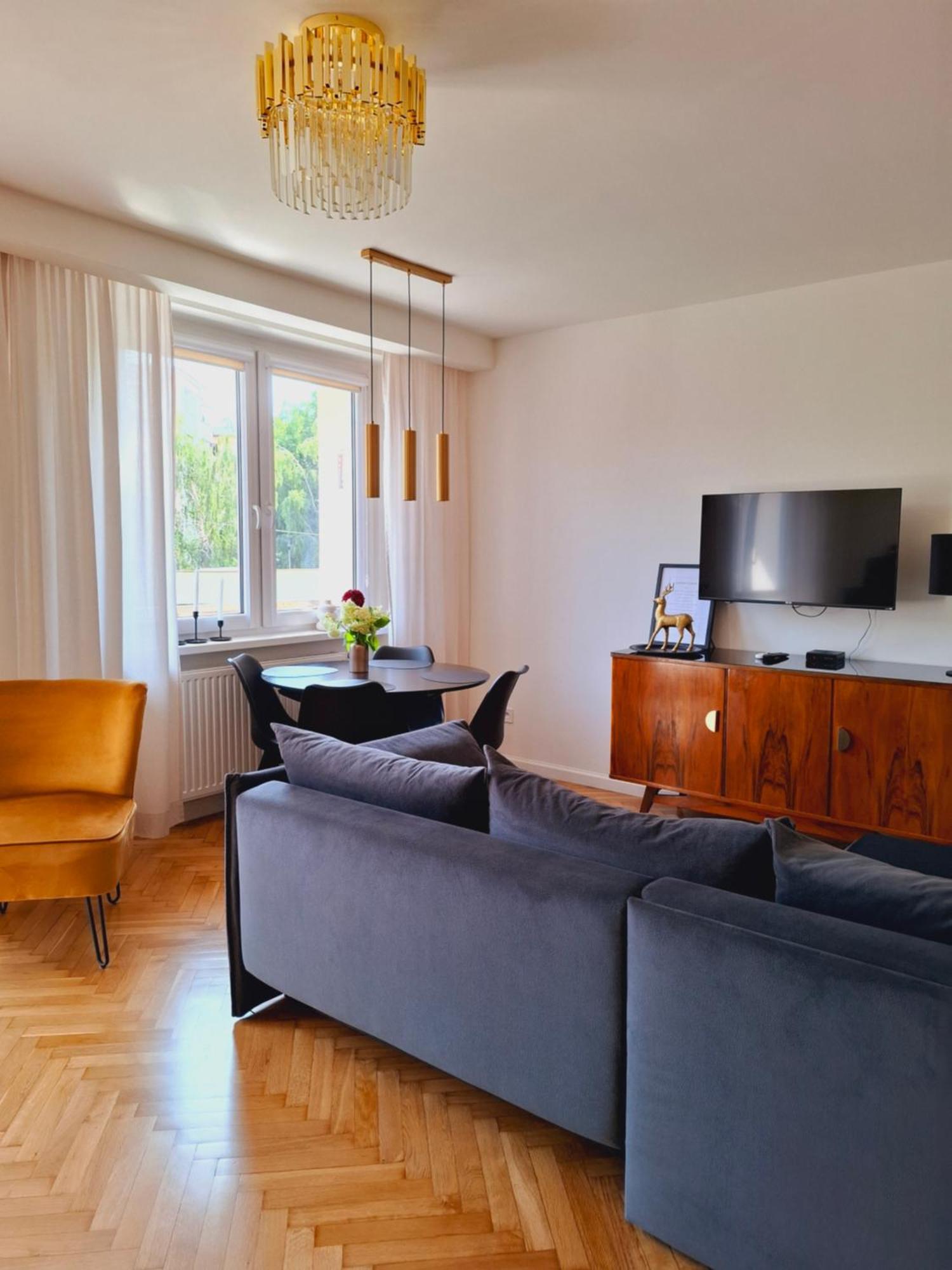 Apartament Home Mi Νίσα Εξωτερικό φωτογραφία